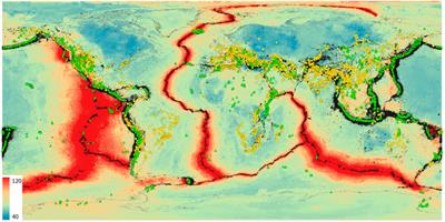 Geofluids as a possible unconventional tool for seismic hazard assessment
